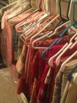 linens